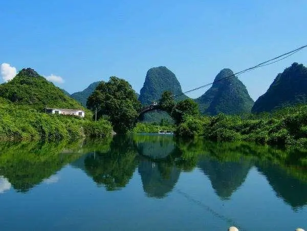 科技独特高端